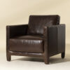 rodney chair