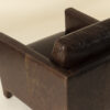 rodney chair
