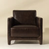 rodney chair