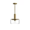 Royale Pendant