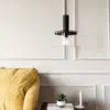 royale pendant