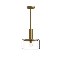 Royale Pendant