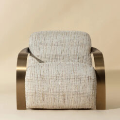 sonesta accent chair