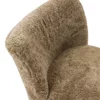 Stanbro Dining Chair - Image 2