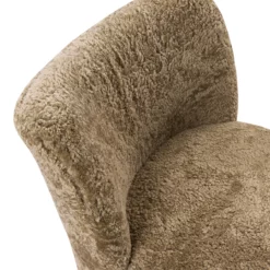 Alternative view of Stanbro Dining Chair