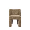 Stanbro Dining Chair - Image 4