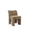 Stanbro Dining Chair