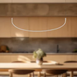 talis chandelier