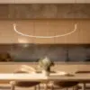 talis chandelier