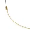 talis chandelier