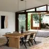 talis chandelier
