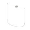 talis chandelier