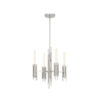 torres chandelier
