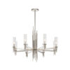 torres chandelier