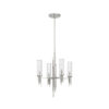 torres chandelier
