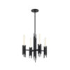 torres chandelier