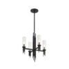 torres chandelier