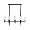 torres chandelier