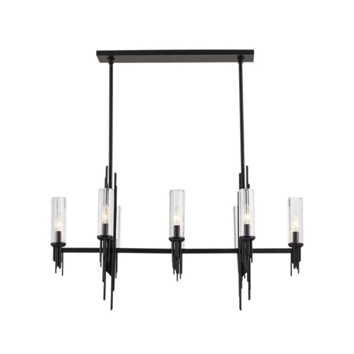 torres chandelier