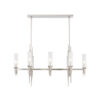 torres chandelier