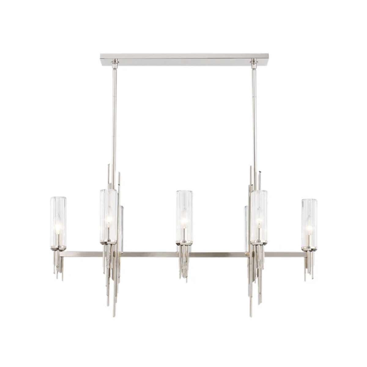 torres chandelier