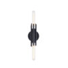 torres wall sconce