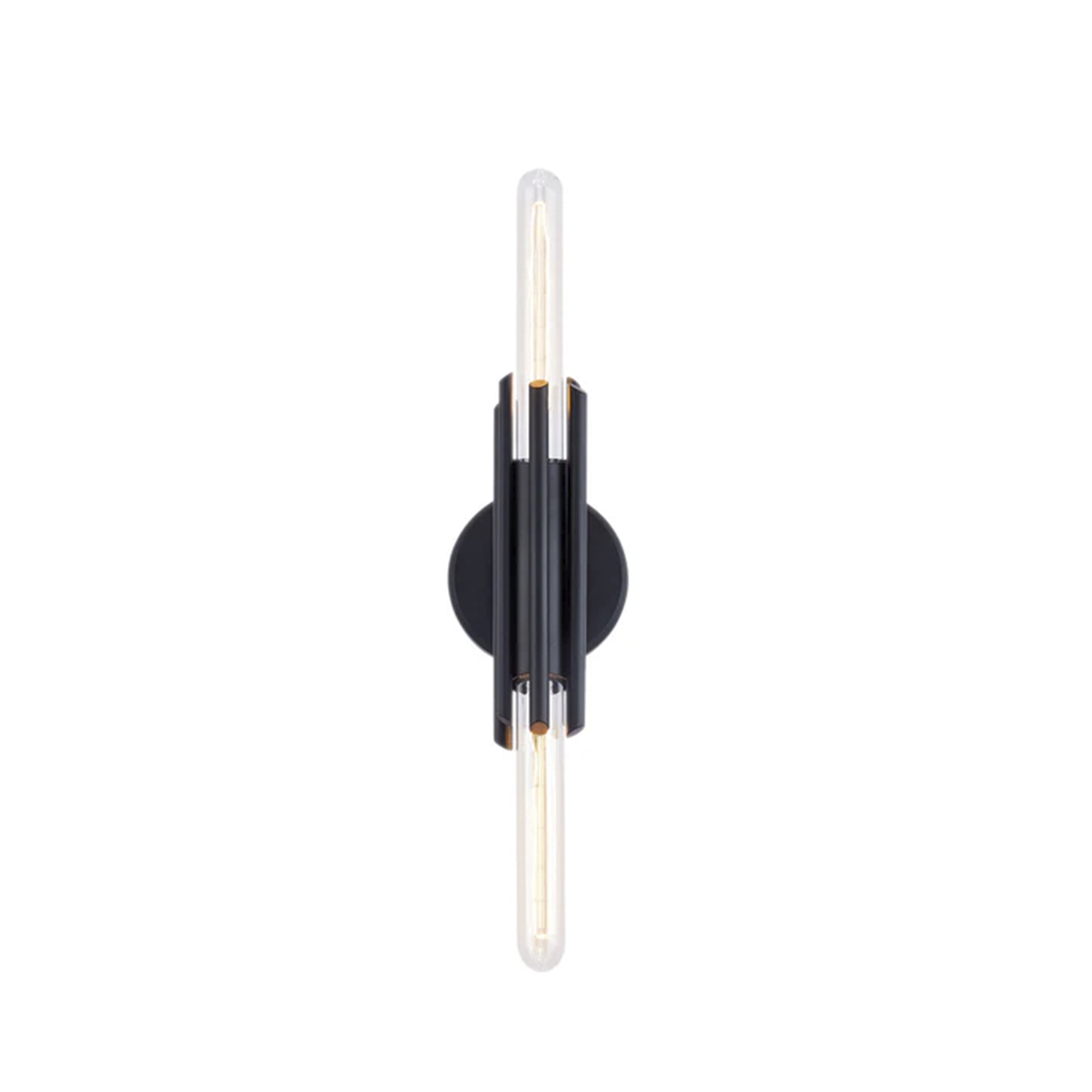 torres wall sconce