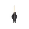 torres wall sconce