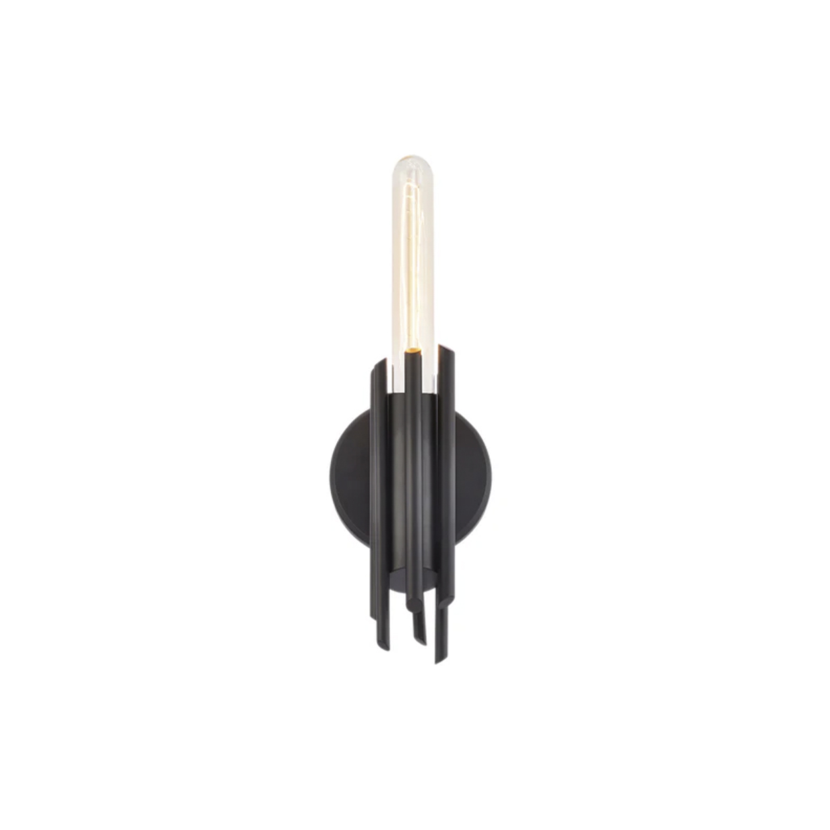 torres wall sconce