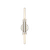torres wall sconce