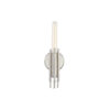 torres wall sconce