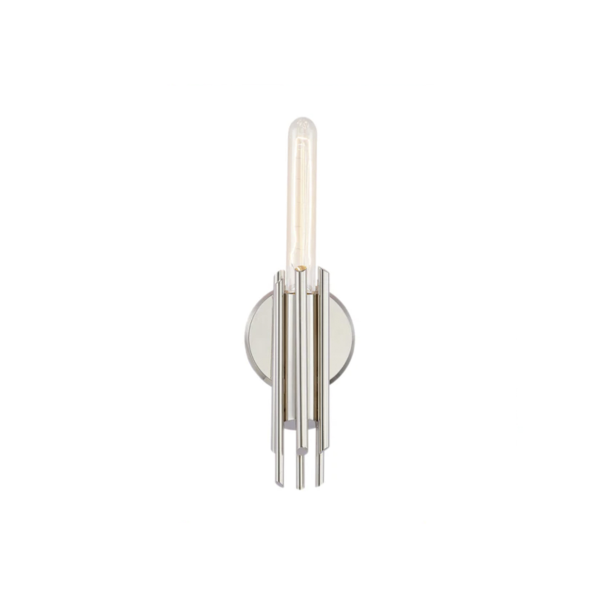 torres wall sconce