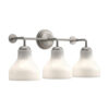 westlake wall sconce