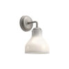 westlake wall sconce