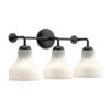 westlake wall sconce