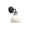 westlake wall sconce