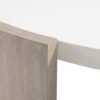 weston coffee table