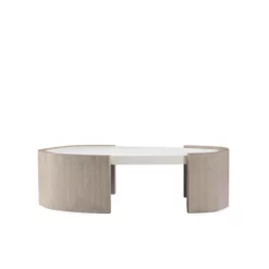 Weston Coffee Table