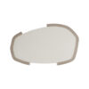 weston coffee table