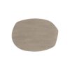 weston side table