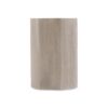 weston side table