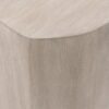 weston side table