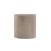 weston side table