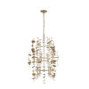 yukari chandelier