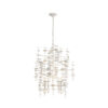 yukari chandelier