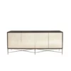 Adagio Buffet