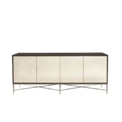 Adagio Buffet