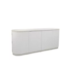 Alban Credenza