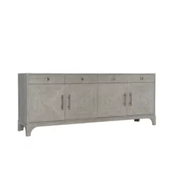 Albion Credenza