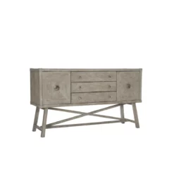 Albion Sideboard